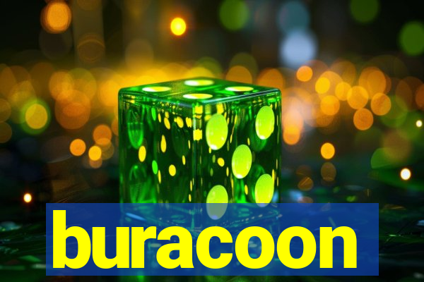 buracoon