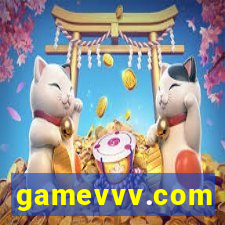 gamevvv.com