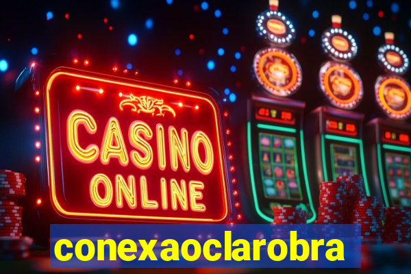 conexaoclarobrasil.com.br