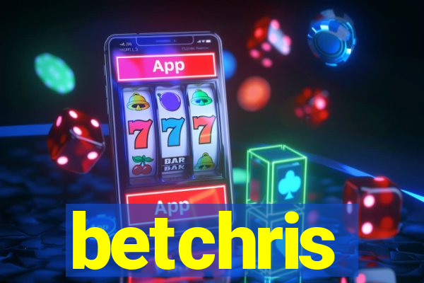 betchris