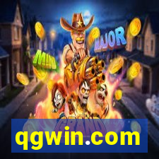 qgwin.com