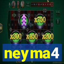 neyma4