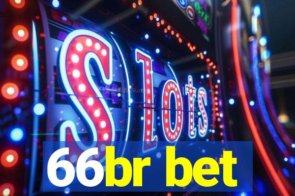 66br bet