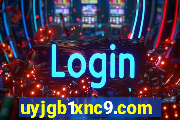 uyjgb1xnc9.com