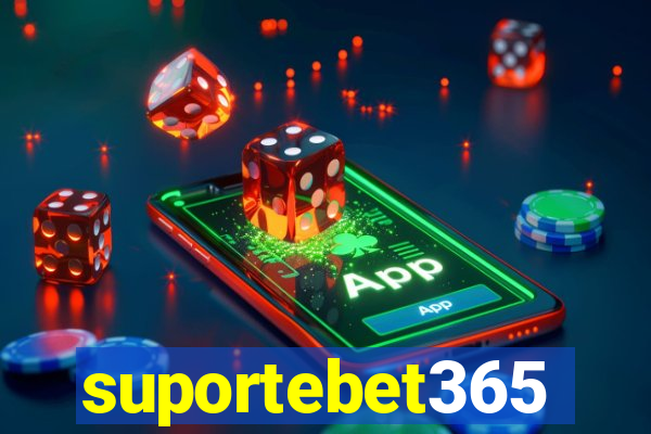 suportebet365