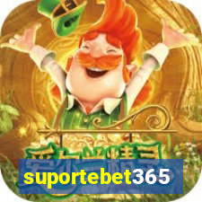 suportebet365