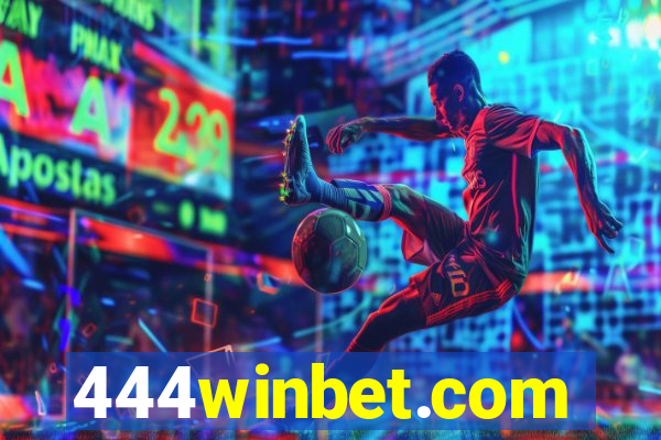 444winbet.com