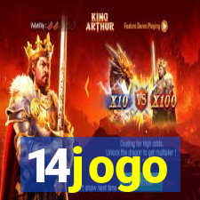 14jogo