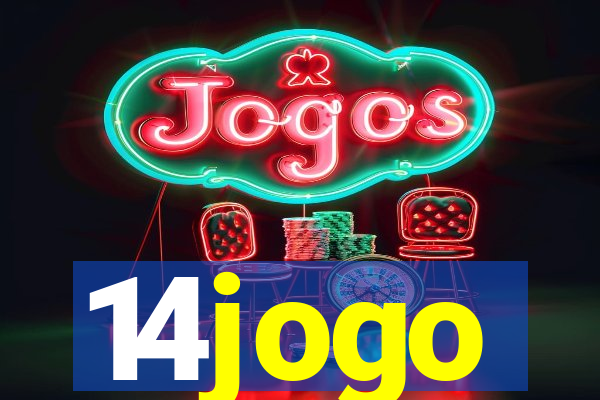 14jogo