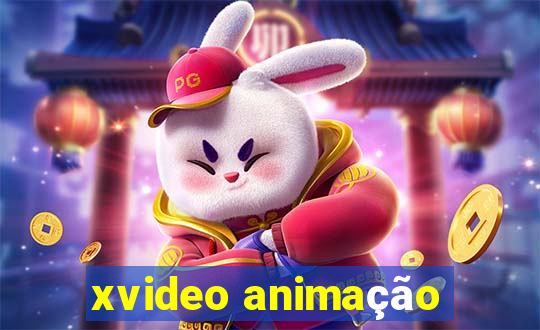 xvideo animação