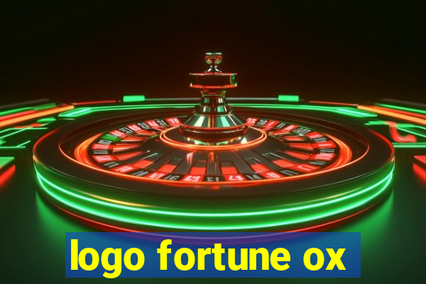 logo fortune ox