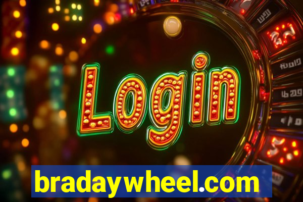 bradaywheel.com