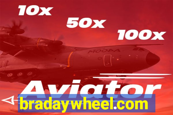 bradaywheel.com