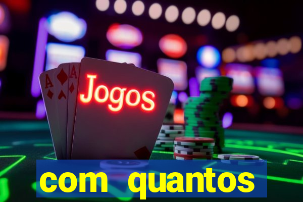 com quantos baralhos se joga poker