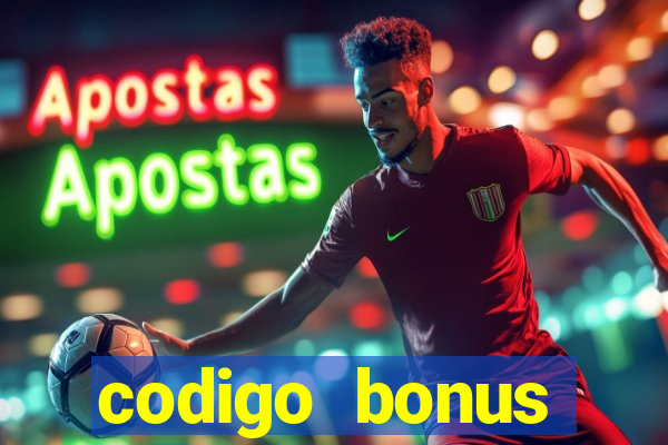 codigo bonus estrela bet