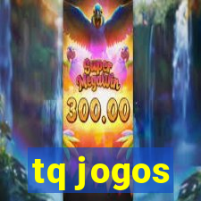 tq jogos