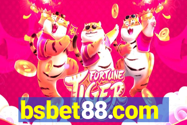 bsbet88.com