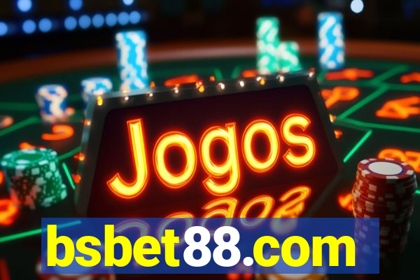 bsbet88.com