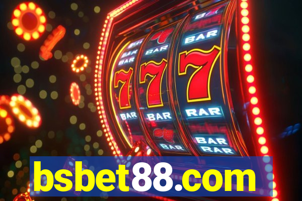 bsbet88.com