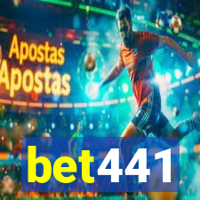 bet441