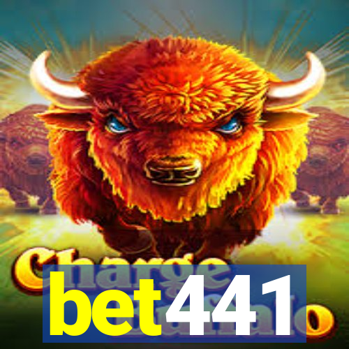 bet441