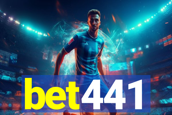 bet441