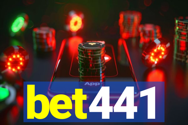 bet441