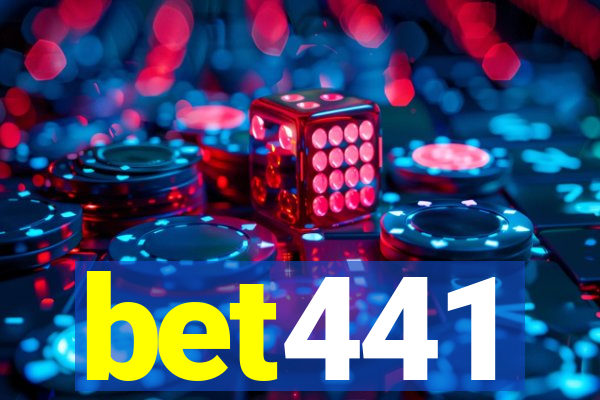 bet441