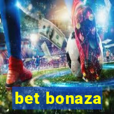 bet bonaza