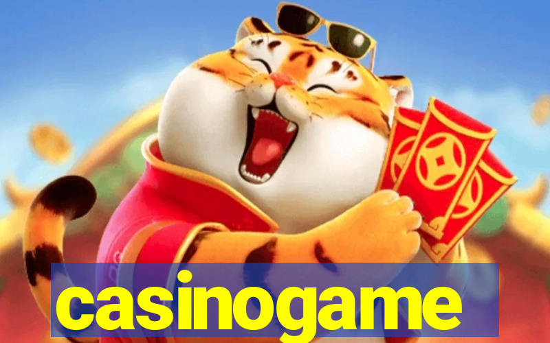 casinogame