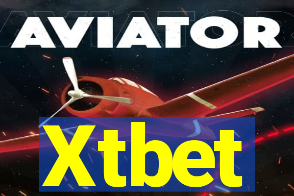 Xtbet