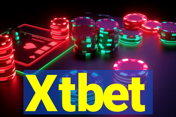 Xtbet