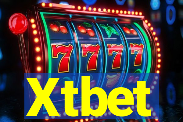 Xtbet