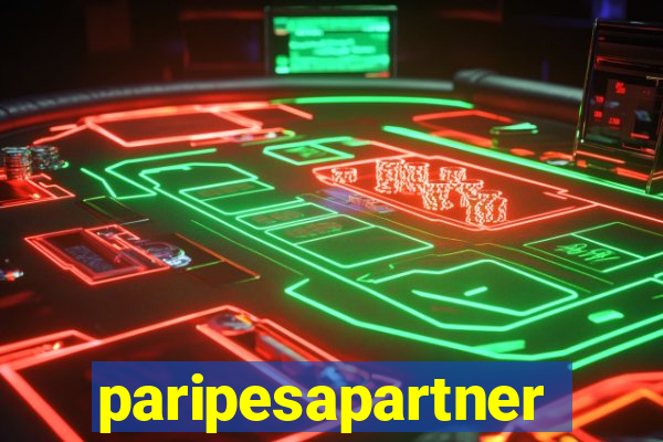 paripesapartners.com