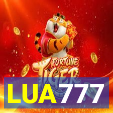 LUA777