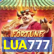 LUA777