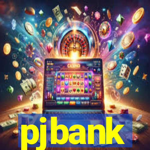 pjbank