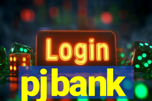 pjbank