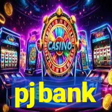 pjbank