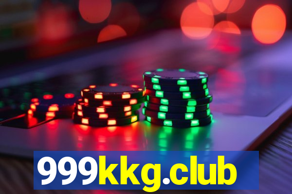 999kkg.club