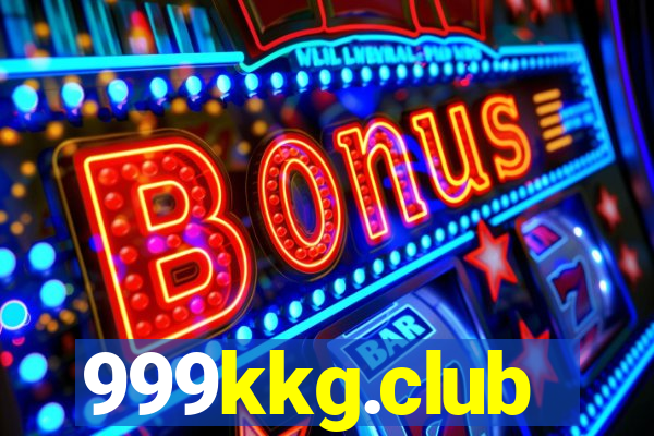 999kkg.club