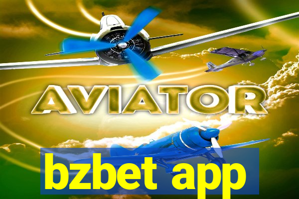 bzbet app