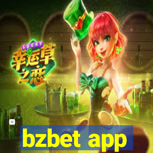 bzbet app