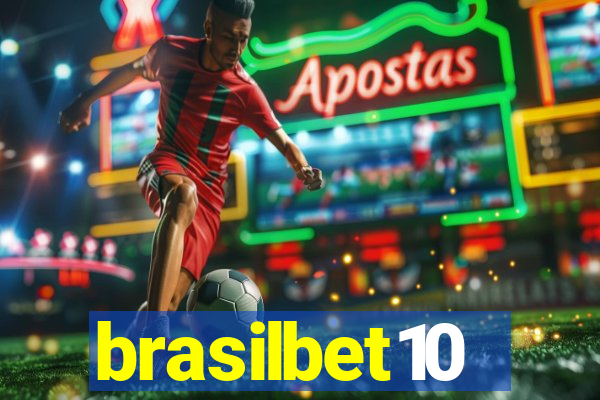 brasilbet10