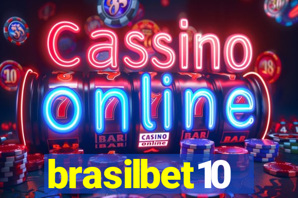 brasilbet10