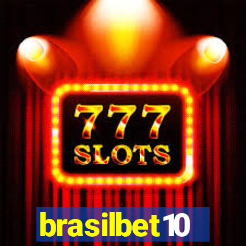 brasilbet10