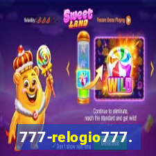 777-relogio777.com