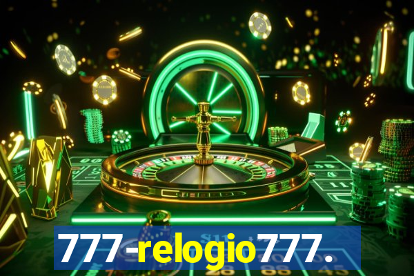 777-relogio777.com