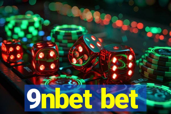 9nbet bet