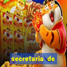 secretaria de esportes vinhedo